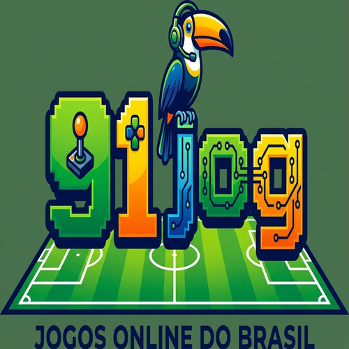 91jog