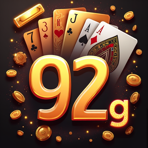 92g